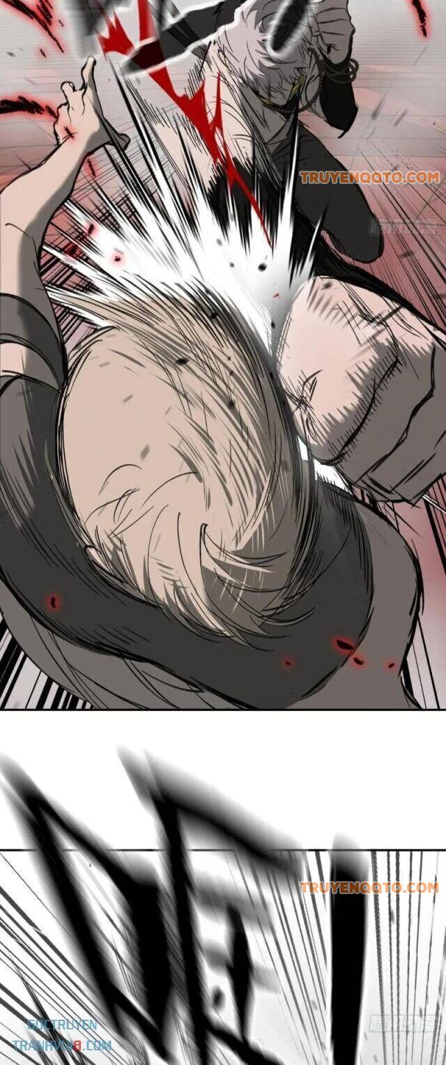 Ác Chi Hoàn - Chap 40 - Trang 60