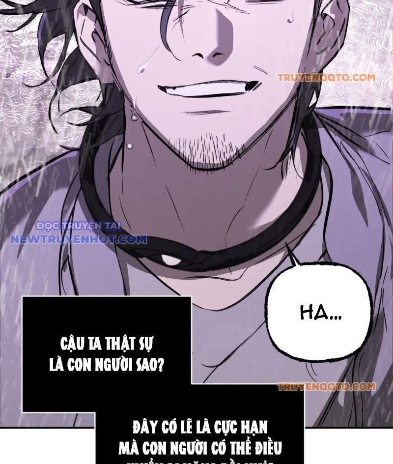 Ác Chi Hoàn - Chap 40 - Trang 7