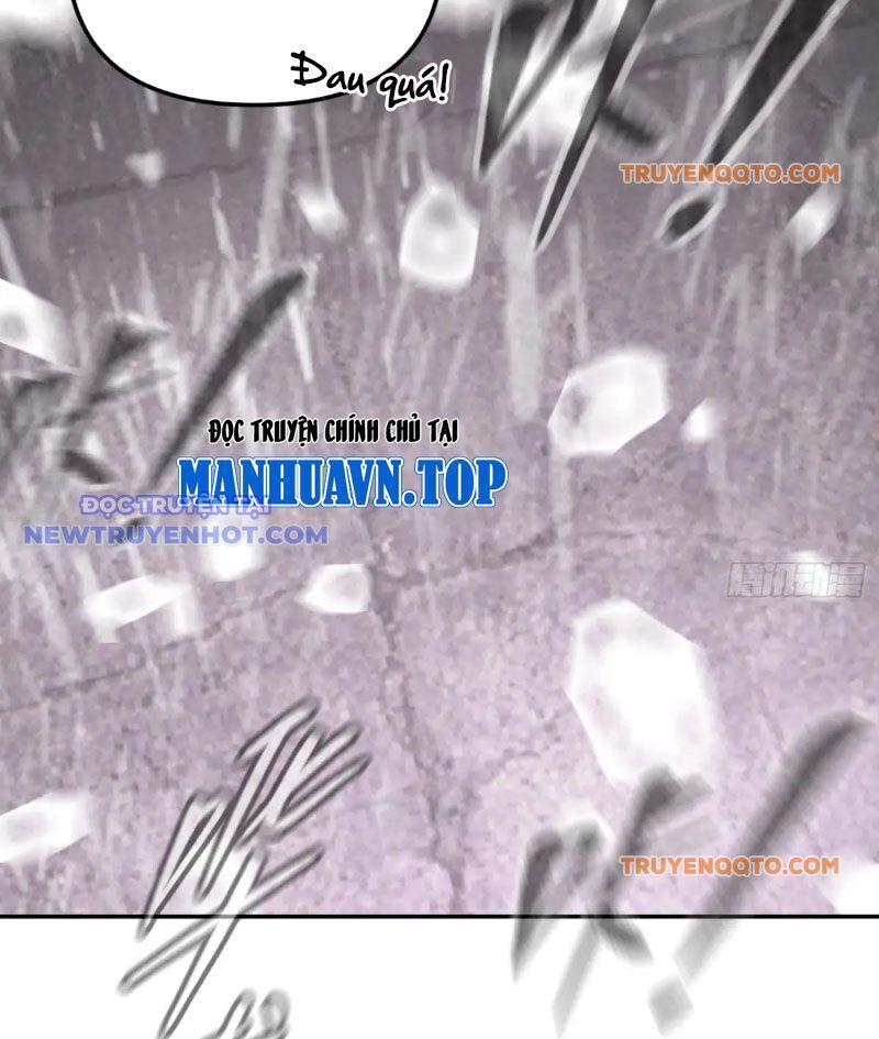 Ác Chi Hoàn - Chap 40 - Trang 9