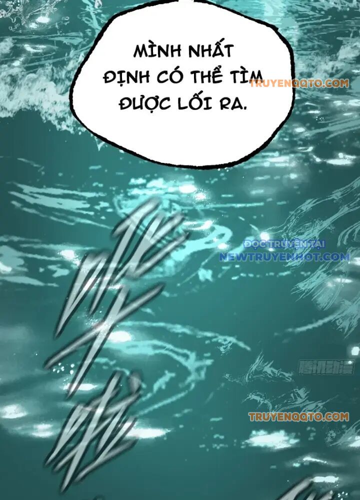Ác Chi Hoàn - Chap 45 - Trang 123