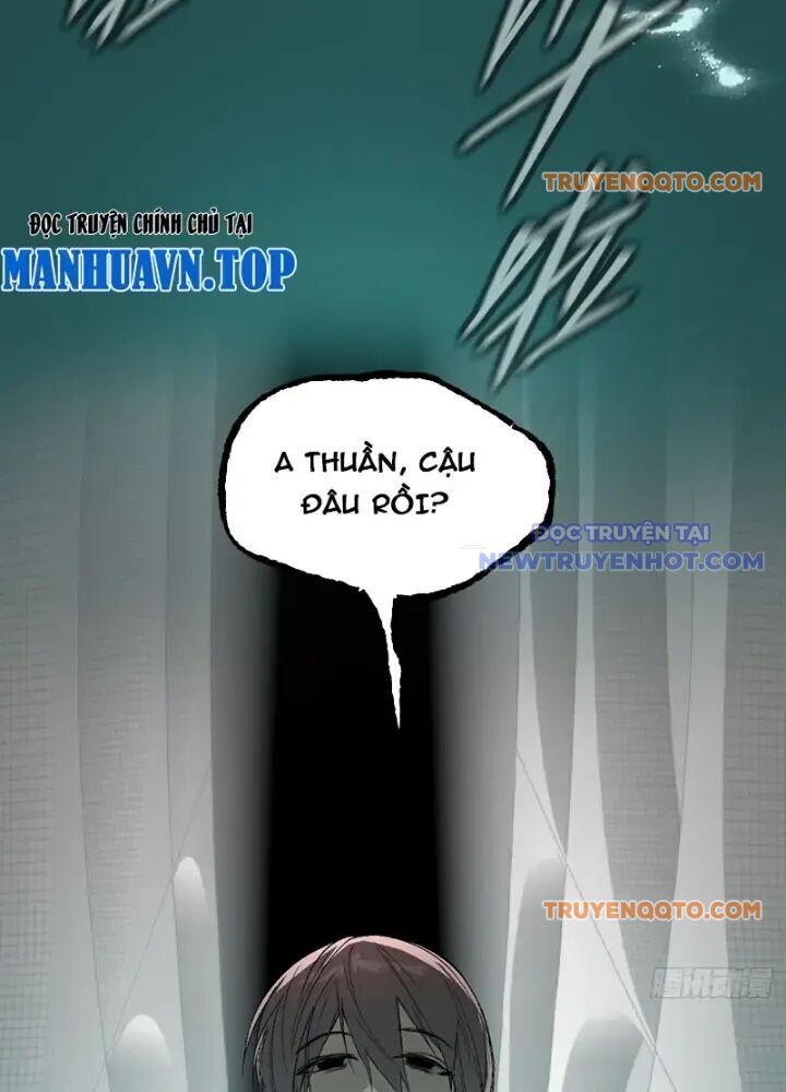 Ác Chi Hoàn - Chap 45 - Trang 125