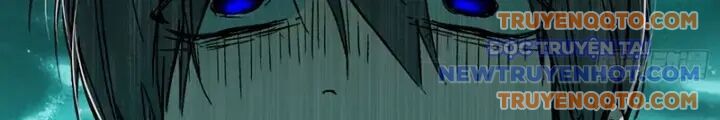 Ác Chi Hoàn - Chap 45 - Trang 128