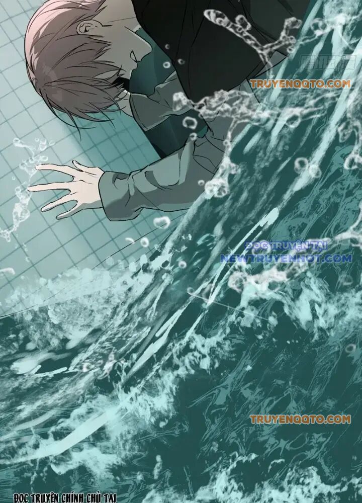 Ác Chi Hoàn - Chap 45 - Trang 143