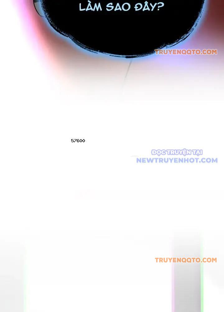 Ác Chi Hoàn - Chap 45 - Trang 17