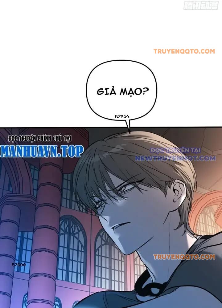 Ác Chi Hoàn - Chap 45 - Trang 21