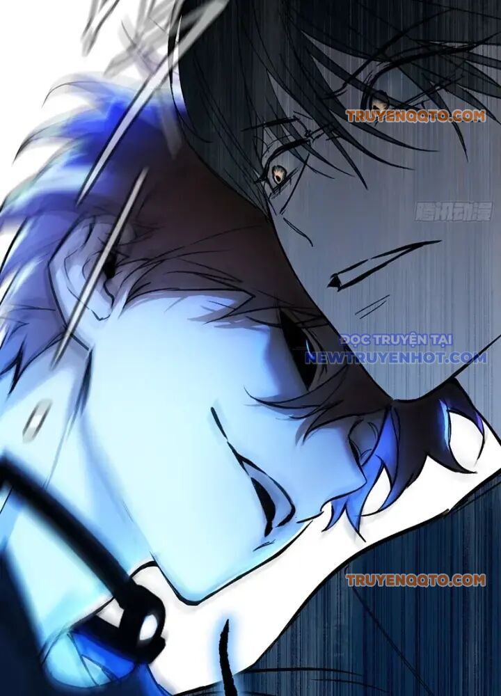 Ác Chi Hoàn - Chap 45 - Trang 25
