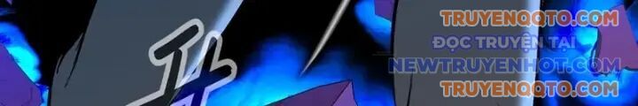 Ác Chi Hoàn - Chap 45 - Trang 34