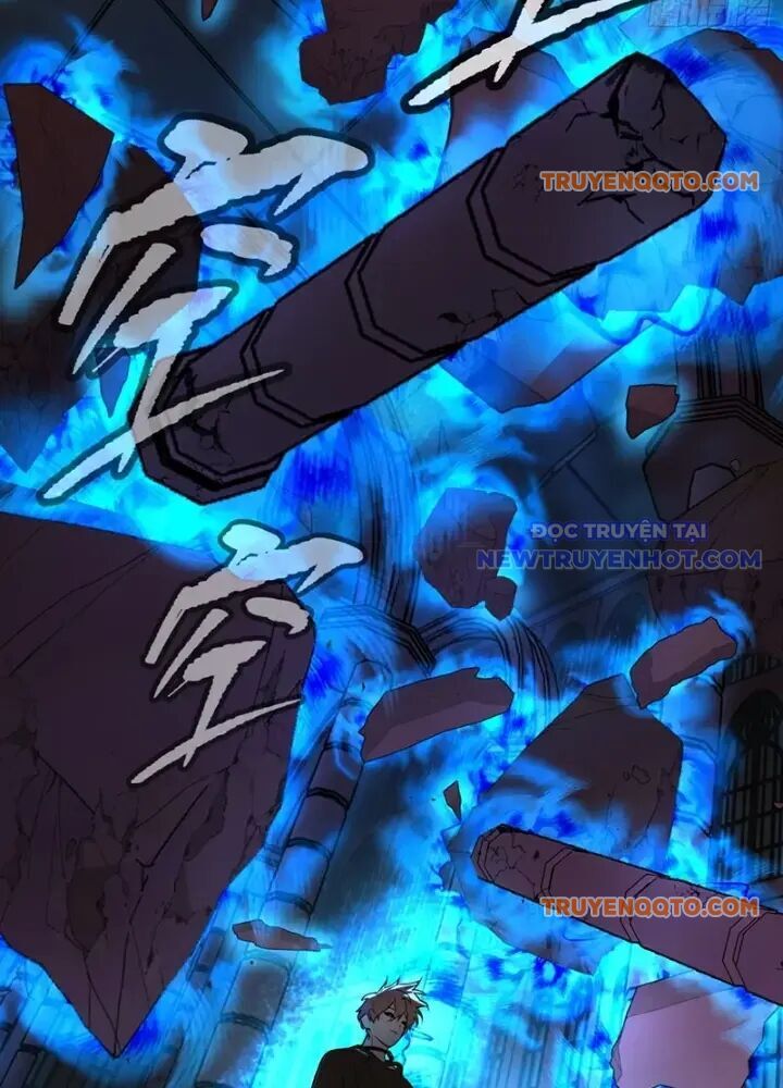 Ác Chi Hoàn - Chap 45 - Trang 37