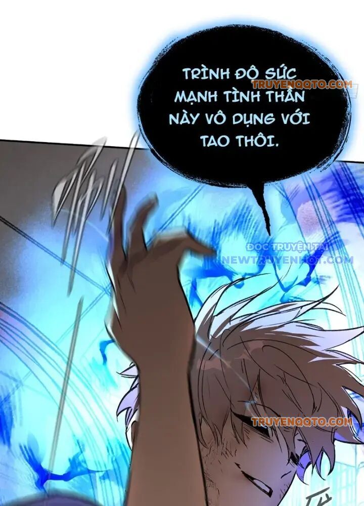 Ác Chi Hoàn - Chap 45 - Trang 57