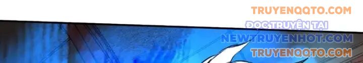 Ác Chi Hoàn - Chap 45 - Trang 62