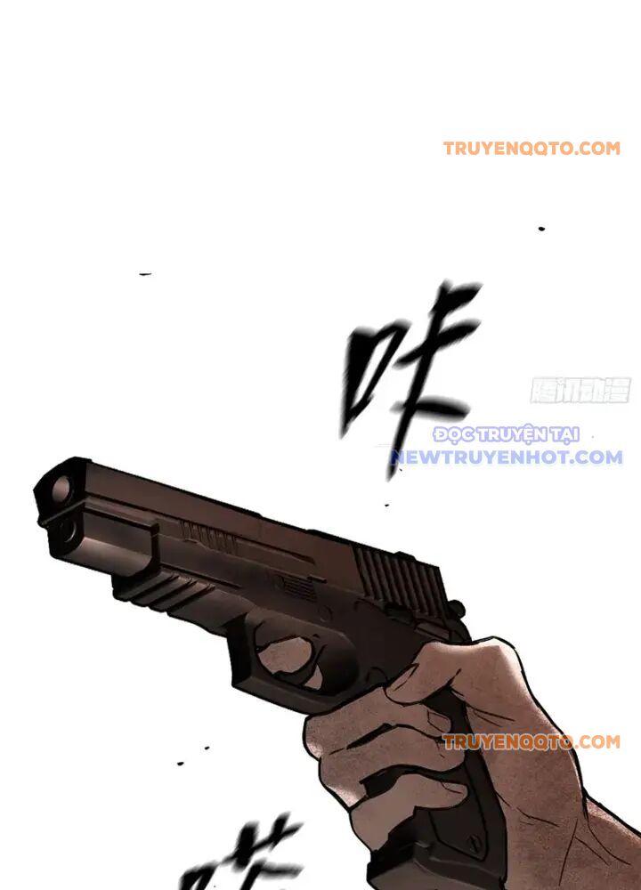 Ác Chi Hoàn - Chap 45 - Trang 67