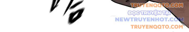 Ác Chi Hoàn - Chap 45 - Trang 68