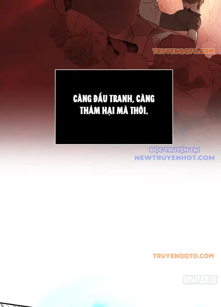 Ác Chi Hoàn - Chap 45 - Trang 73