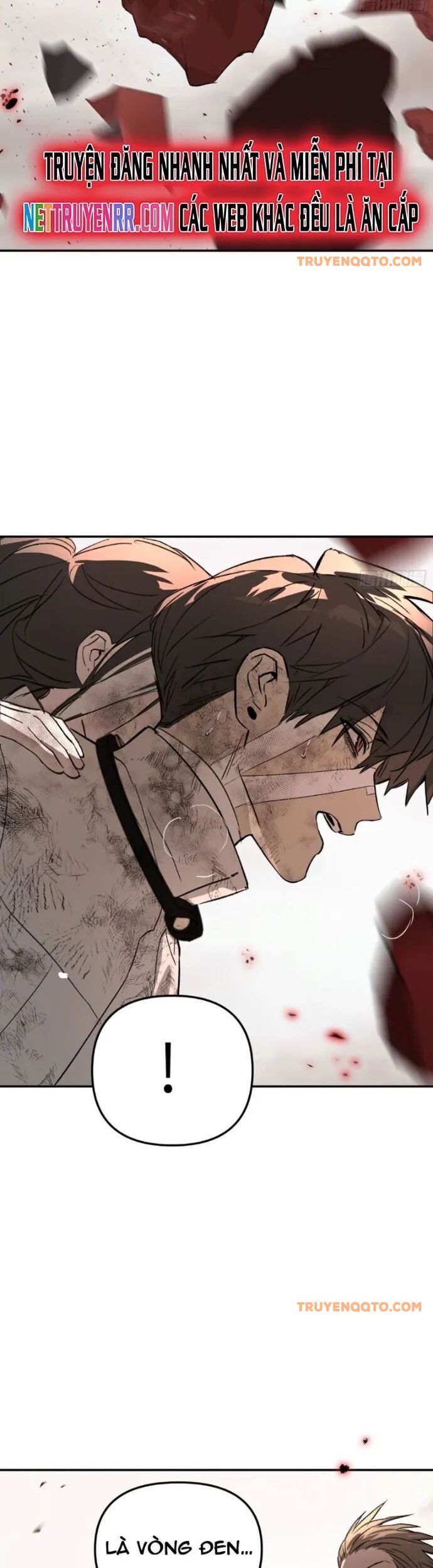 Ác Chi Hoàn - Chap 48 - Trang 4