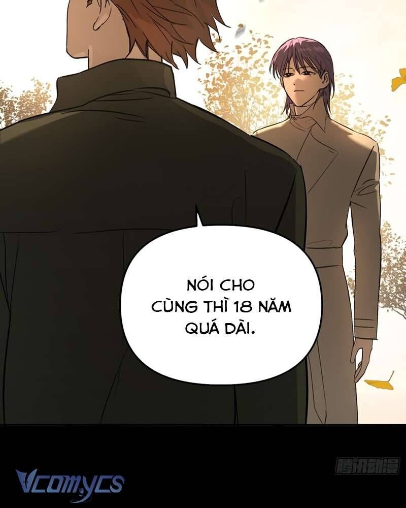 Ác Chi Hoàn - Chap 50 - Trang 113