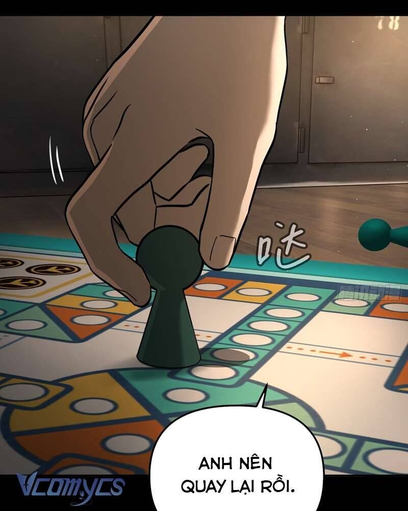 Ác Chi Hoàn - Chap 50 - Trang 10