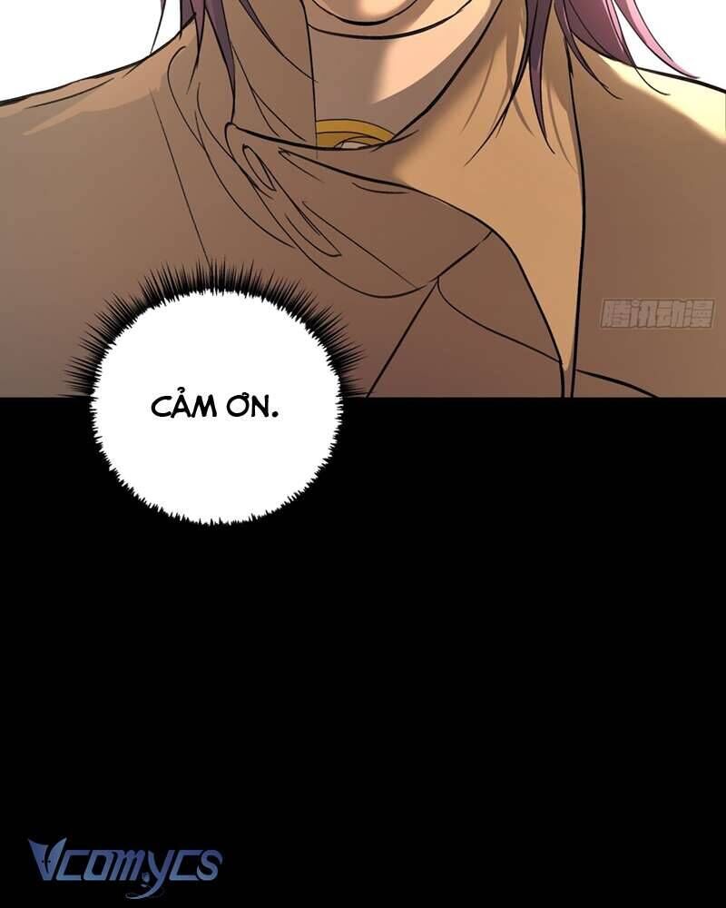 Ác Chi Hoàn - Chap 50 - Trang 95
