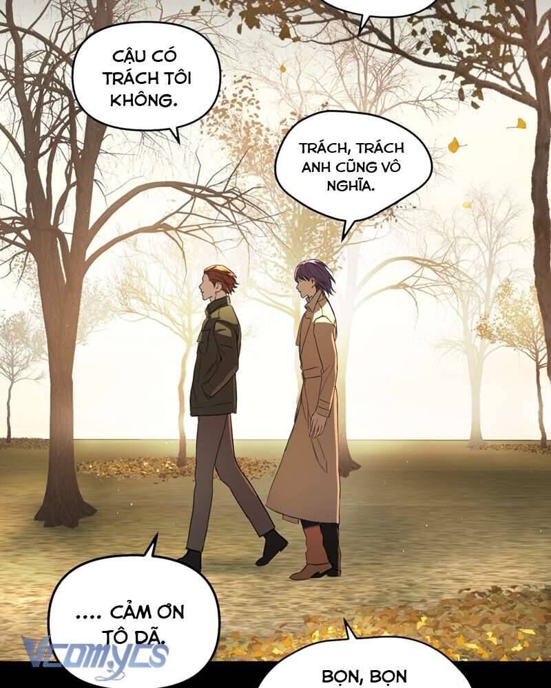 Ác Chi Hoàn - Chap 50 - Trang 100