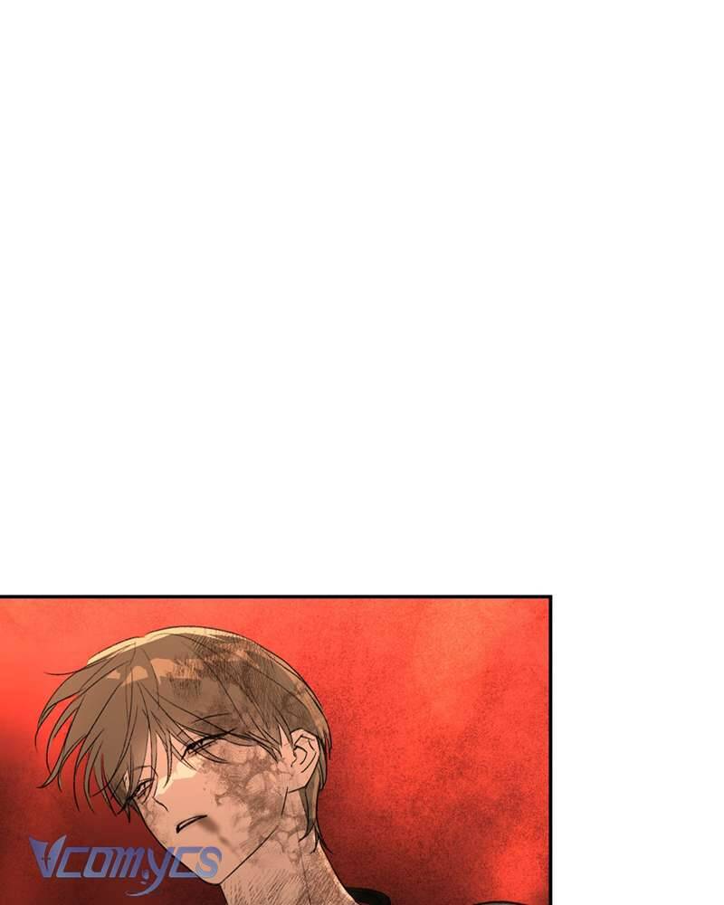 Ác Chi Hoàn - Chap 55 - Trang 105