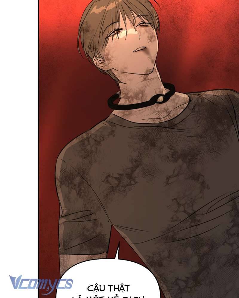 Ác Chi Hoàn - Chap 55 - Trang 107