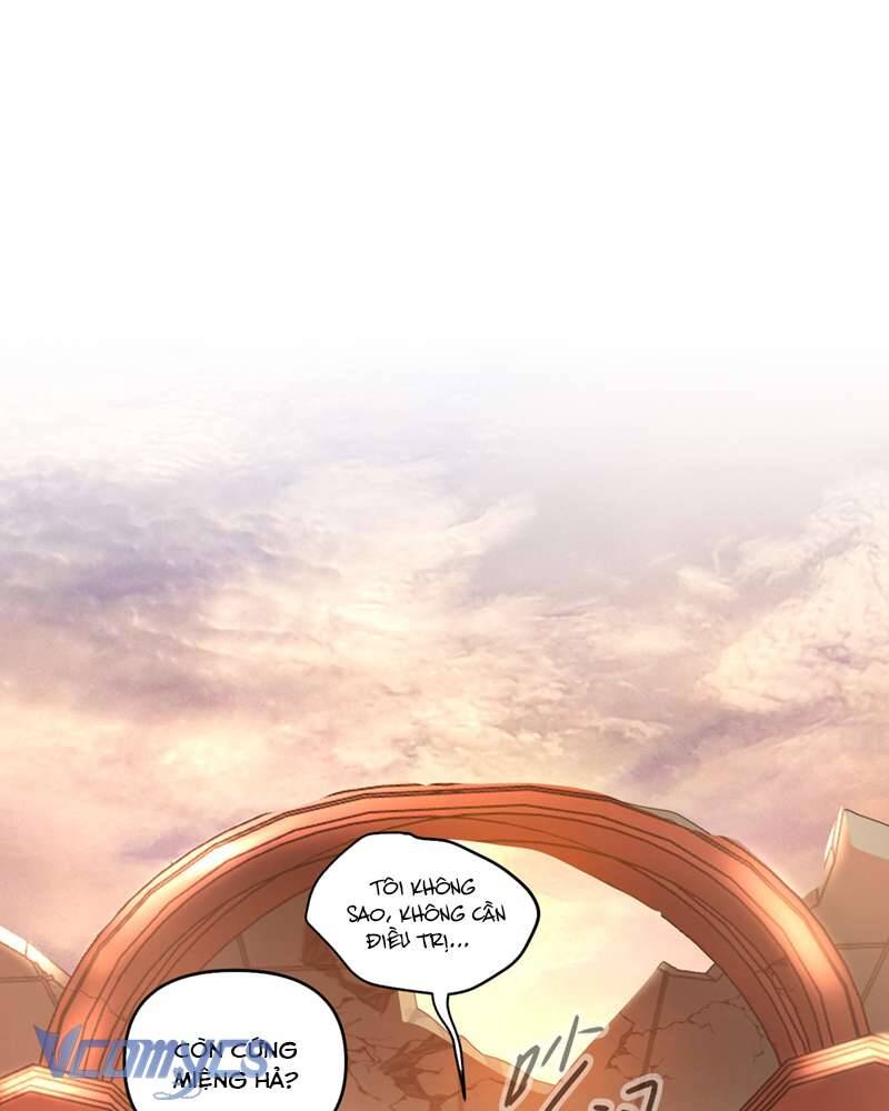 Ác Chi Hoàn - Chap 55 - Trang 17
