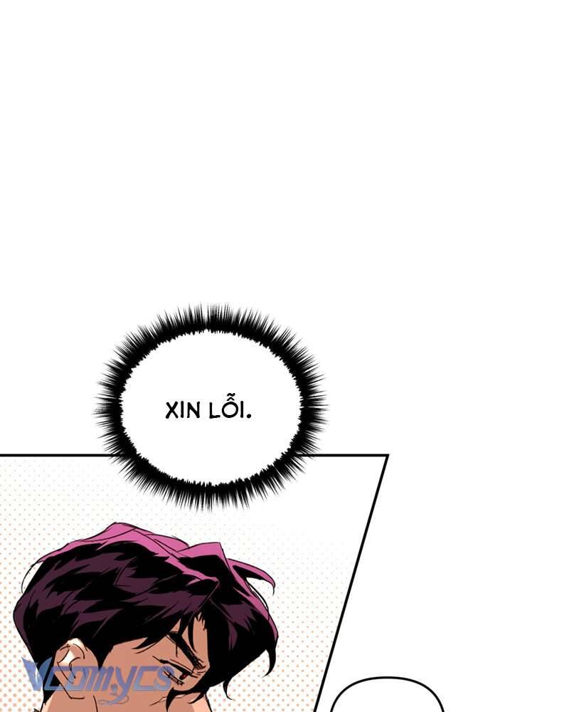 Ác Chi Hoàn - Chap 55 - Trang 38