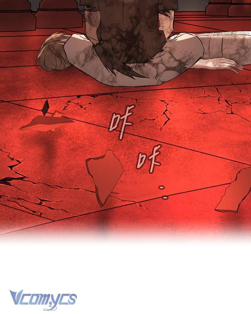 Ác Chi Hoàn - Chap 55 - Trang 77