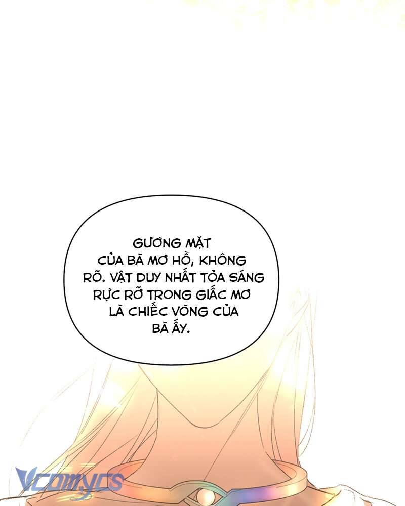 Ác Chi Hoàn - Chap 55 - Trang 83
