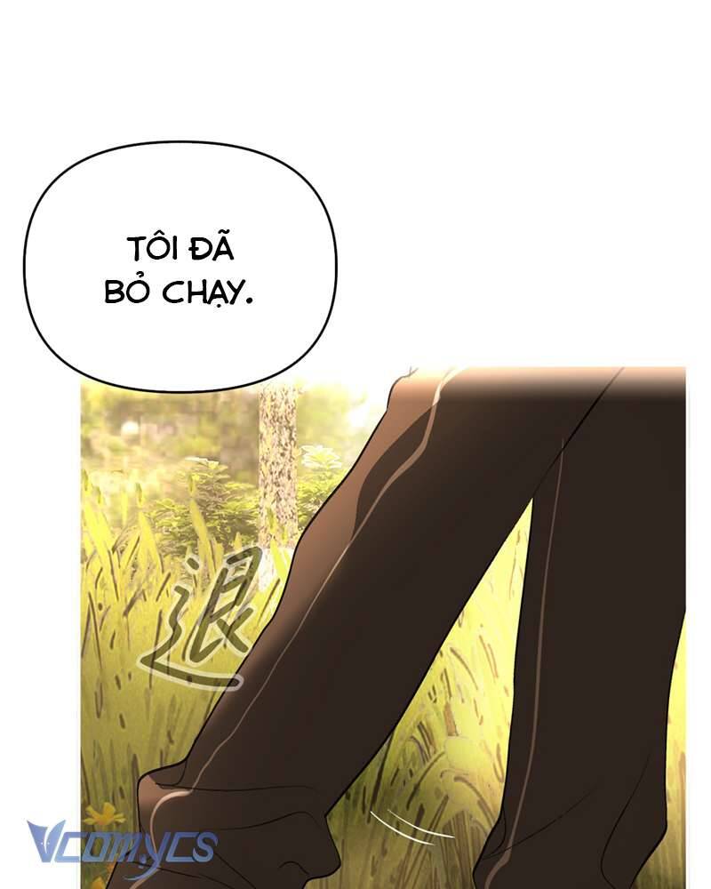 Ác Chi Hoàn - Chap 55 - Trang 87