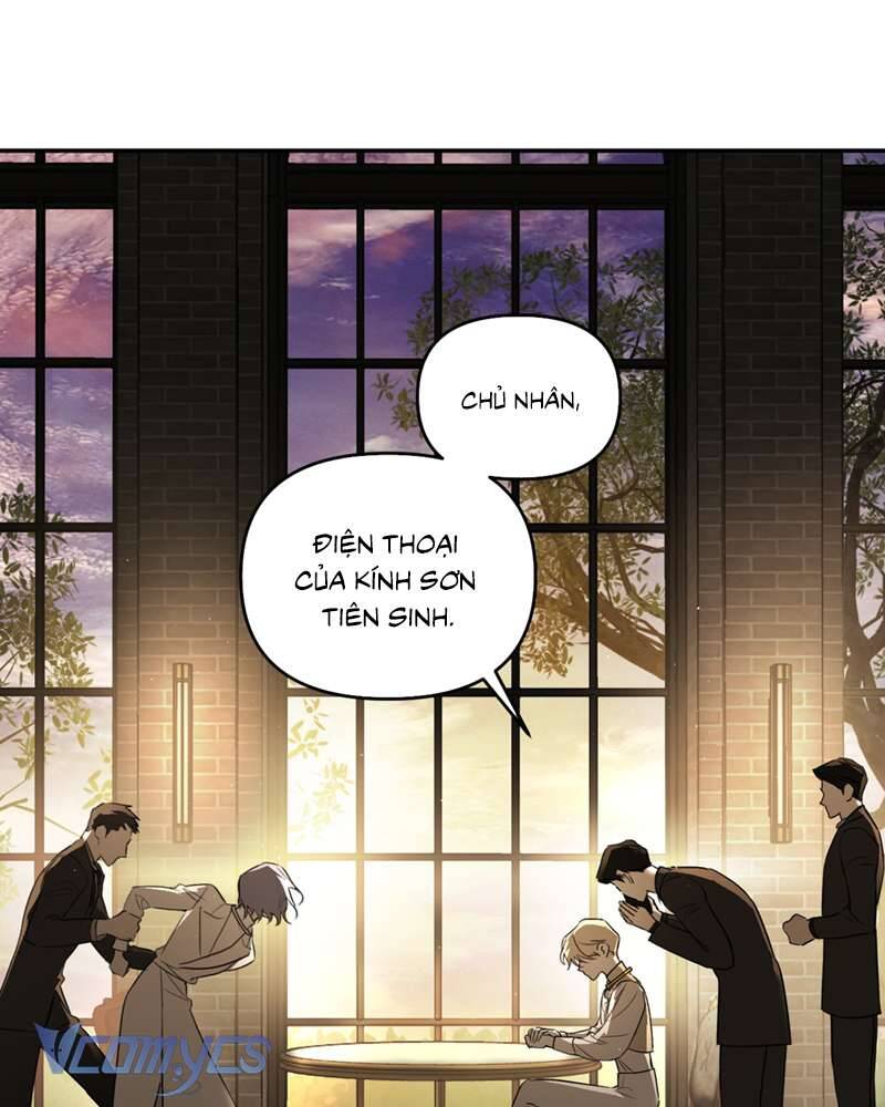 Ác Chi Hoàn - Chap 57 - Trang 2