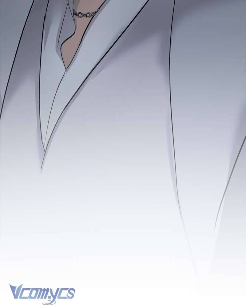 Ác Chi Hoàn - Chap 57 - Trang 109