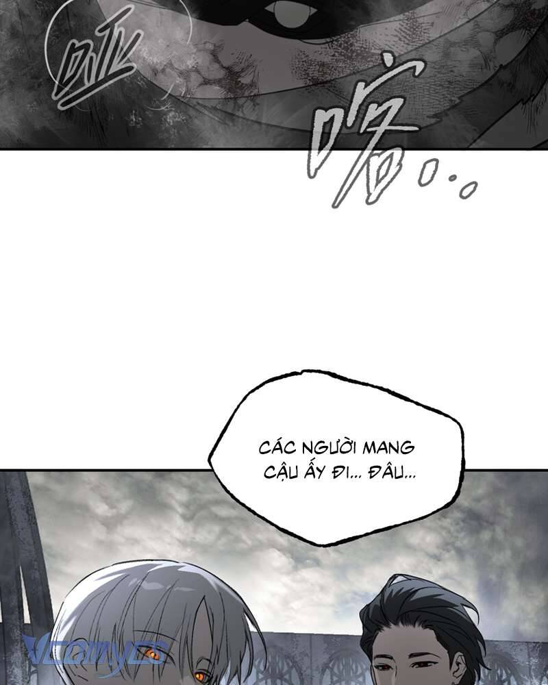 Ác Chi Hoàn - Chap 57 - Trang 75