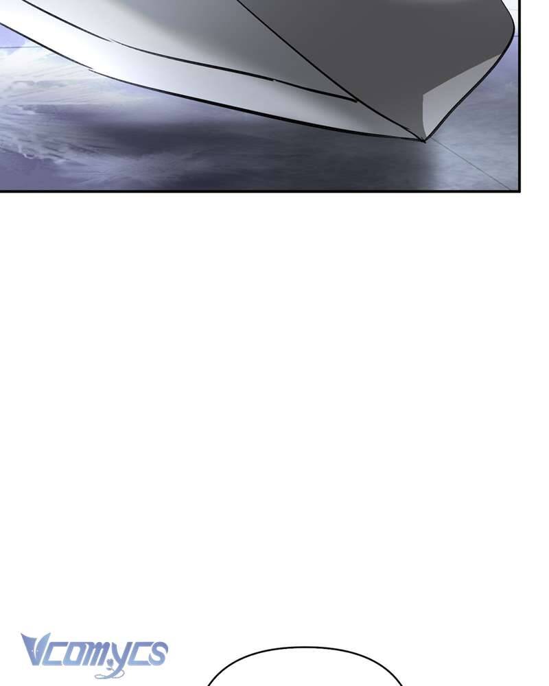 Ác Chi Hoàn - Chap 57 - Trang 80