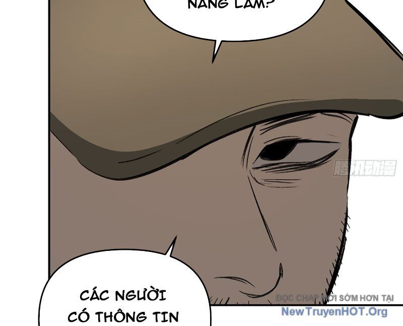 Ác Chi Hoàn - Chap 61 - Trang 105