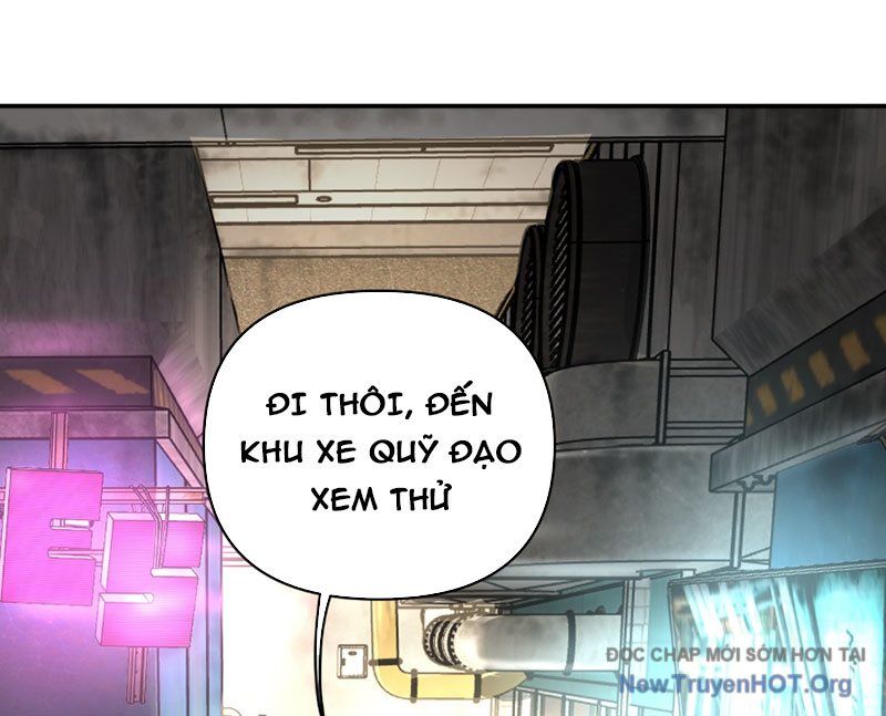 Ác Chi Hoàn - Chap 61 - Trang 121