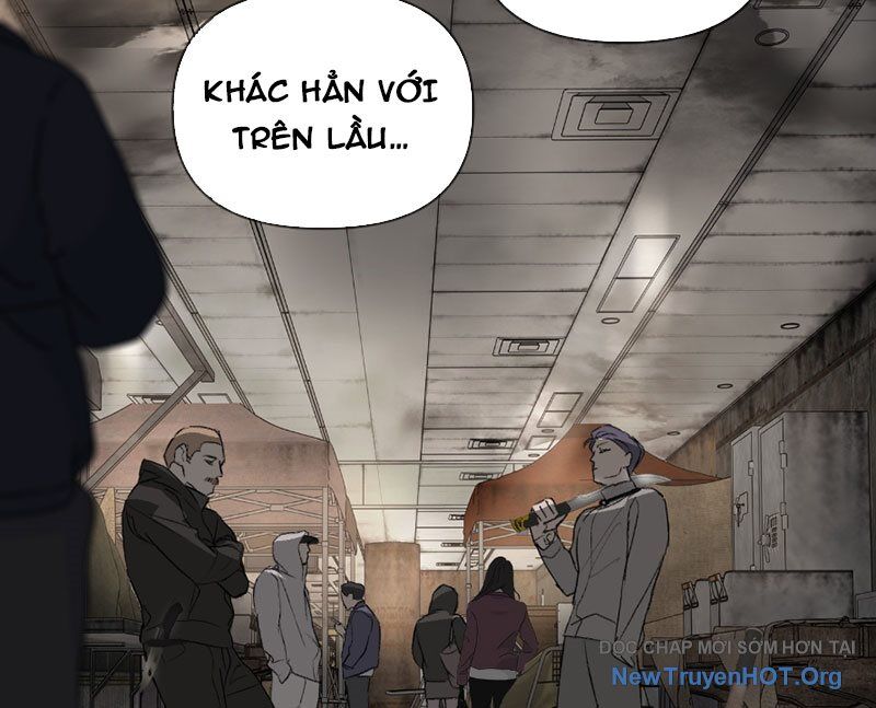 Ác Chi Hoàn - Chap 61 - Trang 130