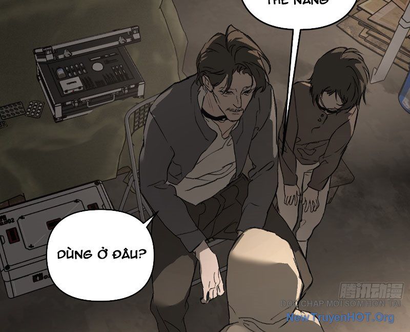 Ác Chi Hoàn - Chap 61 - Trang 169