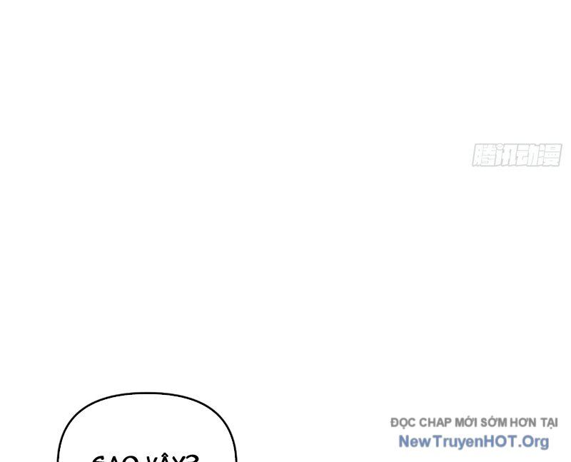 Ác Chi Hoàn - Chap 61 - Trang 187