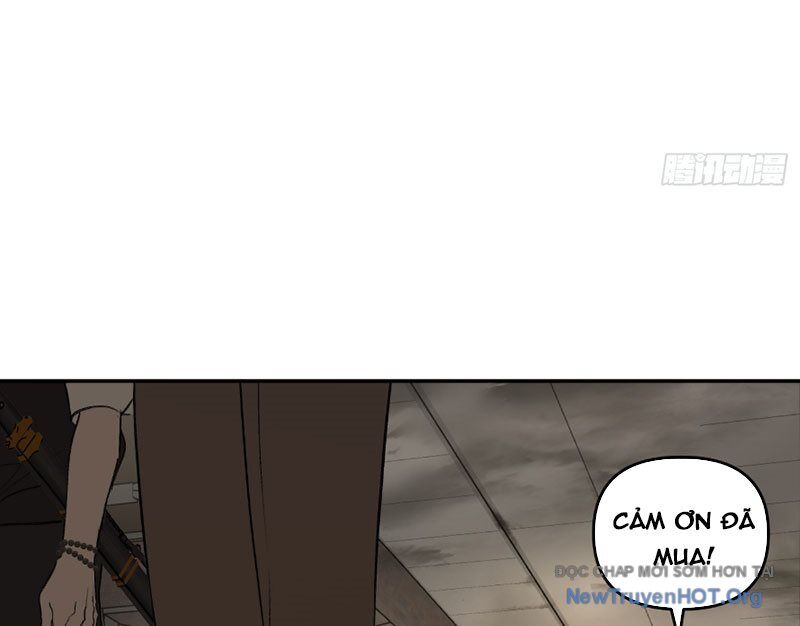 Ác Chi Hoàn - Chap 61 - Trang 203
