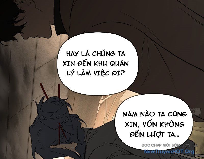 Ác Chi Hoàn - Chap 61 - Trang 208