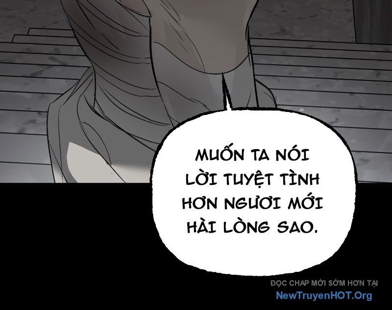 Ác Chi Hoàn - Chap 61 - Trang 22