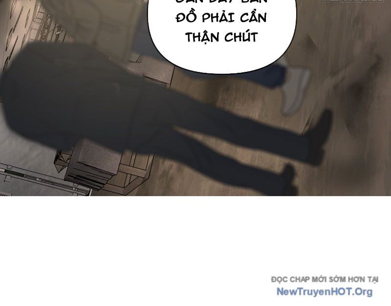 Ác Chi Hoàn - Chap 61 - Trang 211