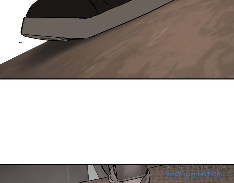 Ác Chi Hoàn - Chap 61 - Trang 214