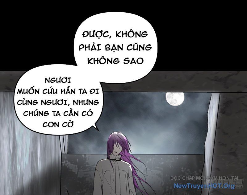 Ác Chi Hoàn - Chap 61 - Trang 23