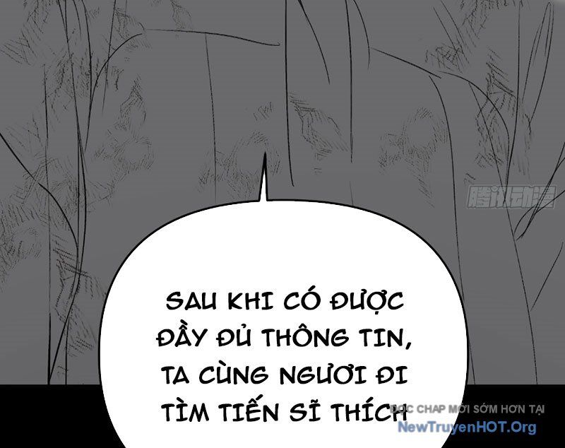 Ác Chi Hoàn - Chap 61 - Trang 28