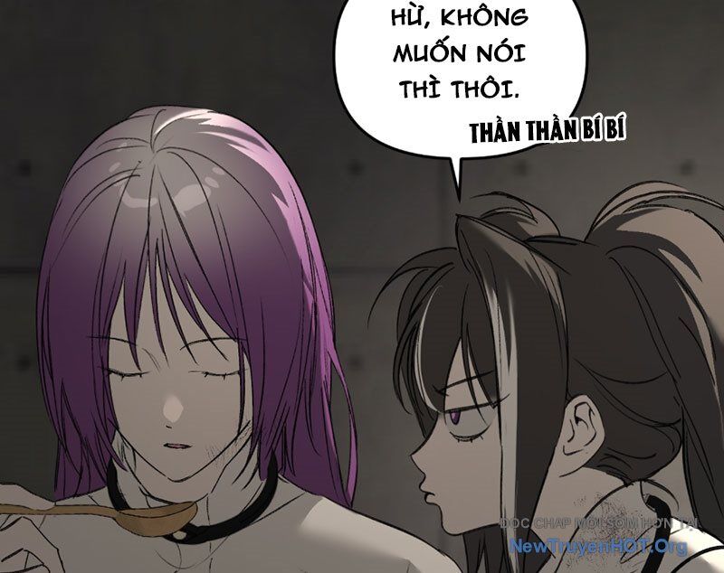 Ác Chi Hoàn - Chap 61 - Trang 35