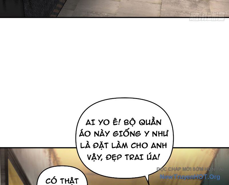 Ác Chi Hoàn - Chap 61 - Trang 59