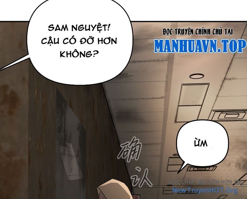 Ác Chi Hoàn - Chap 65 - Trang 108