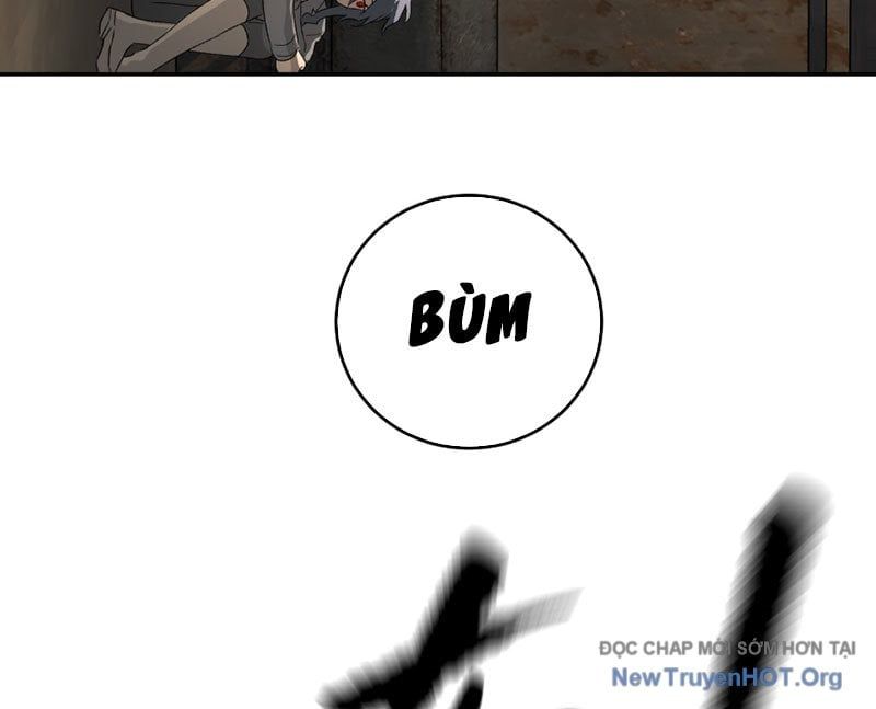 Ác Chi Hoàn - Chap 65 - Trang 120