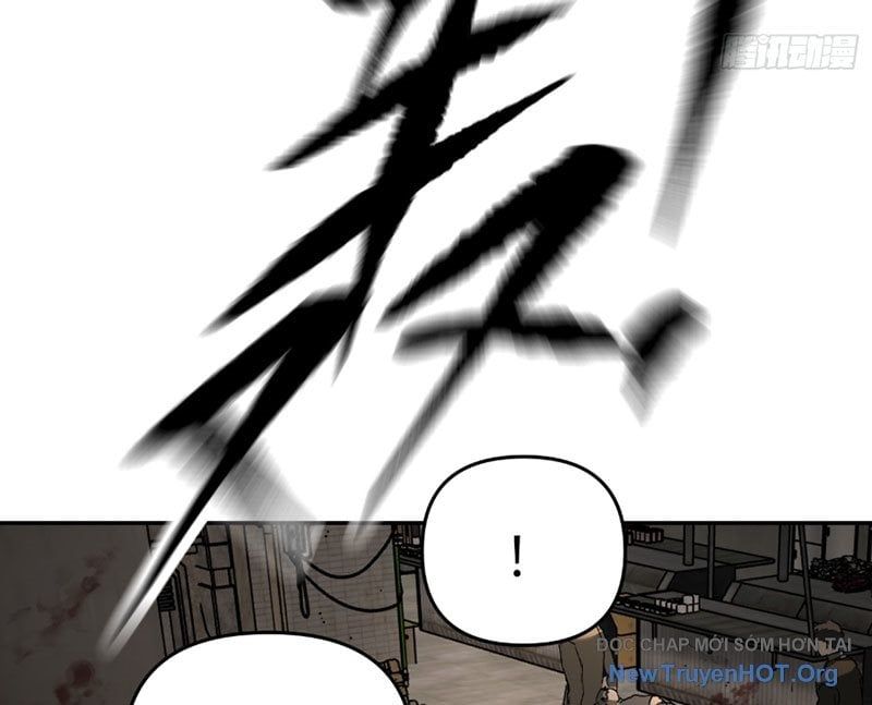 Ác Chi Hoàn - Chap 65 - Trang 121